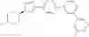 Fig. 273 - Pyrimidine pyrazolyl derivatives