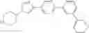 Fig. 28 - Pyrimidine pyrazolyl derivatives
