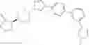 Fig. 281 - Pyrimidine pyrazolyl derivatives
