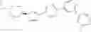 Fig. 282 - Pyrimidine pyrazolyl derivatives