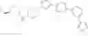 Fig. 286 - Pyrimidine pyrazolyl derivatives