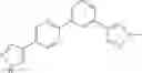 Fig. 29 - Pyrimidine pyrazolyl derivatives
