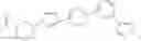 Fig. 294 - Pyrimidine pyrazolyl derivatives