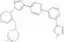 Fig. 296 - Pyrimidine pyrazolyl derivatives