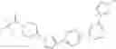 Fig. 30 - Pyrimidine pyrazolyl derivatives