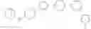 Fig. 303 - Pyrimidine pyrazolyl derivatives