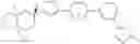 Fig. 306 - Pyrimidine pyrazolyl derivatives