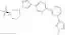 Fig. 307 - Pyrimidine pyrazolyl derivatives