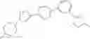 Fig. 32 - Pyrimidine pyrazolyl derivatives