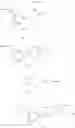 Fig. 321 - Pyrimidine pyrazolyl derivatives