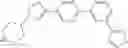 Fig. 33 - Pyrimidine pyrazolyl derivatives