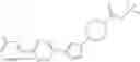 Fig. 331 - Pyrimidine pyrazolyl derivatives