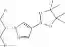 Fig. 335 - Pyrimidine pyrazolyl derivatives