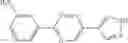 Fig. 339 - Pyrimidine pyrazolyl derivatives
