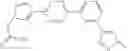 Fig. 34 - Pyrimidine pyrazolyl derivatives