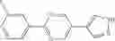 Fig. 340 - Pyrimidine pyrazolyl derivatives