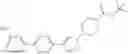 Fig. 347 - Pyrimidine pyrazolyl derivatives