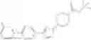 Fig. 348 - Pyrimidine pyrazolyl derivatives