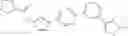 Fig. 35 - Pyrimidine pyrazolyl derivatives
