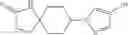 Fig. 355 - Pyrimidine pyrazolyl derivatives
