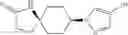 Fig. 356 - Pyrimidine pyrazolyl derivatives