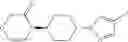 Fig. 359 - Pyrimidine pyrazolyl derivatives