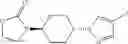 Fig. 360 - Pyrimidine pyrazolyl derivatives