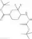 Fig. 362 - Pyrimidine pyrazolyl derivatives