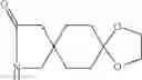 Fig. 366 - Pyrimidine pyrazolyl derivatives