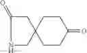 Fig. 367 - Pyrimidine pyrazolyl derivatives
