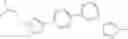 Fig. 37 - Pyrimidine pyrazolyl derivatives