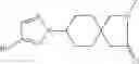 Fig. 372 - Pyrimidine pyrazolyl derivatives