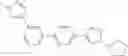 Fig. 396 - Pyrimidine pyrazolyl derivatives