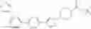 Fig. 397 - Pyrimidine pyrazolyl derivatives