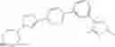 Fig. 40 - Pyrimidine pyrazolyl derivatives