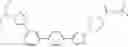 Fig. 403 - Pyrimidine pyrazolyl derivatives