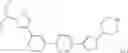 Fig. 404 - Pyrimidine pyrazolyl derivatives