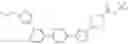 Fig. 409 - Pyrimidine pyrazolyl derivatives