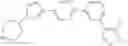 Fig. 41 - Pyrimidine pyrazolyl derivatives