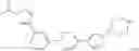 Fig. 412 - Pyrimidine pyrazolyl derivatives