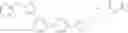 Fig. 413 - Pyrimidine pyrazolyl derivatives