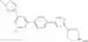 Fig. 418 - Pyrimidine pyrazolyl derivatives