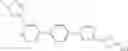 Fig. 421 - Pyrimidine pyrazolyl derivatives