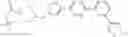 Fig. 424 - Pyrimidine pyrazolyl derivatives