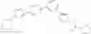 Fig. 43 - Pyrimidine pyrazolyl derivatives