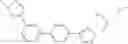 Fig. 433 - Pyrimidine pyrazolyl derivatives