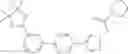 Fig. 435 - Pyrimidine pyrazolyl derivatives