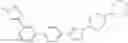 Fig. 438 - Pyrimidine pyrazolyl derivatives