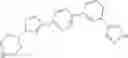 Fig. 44 - Pyrimidine pyrazolyl derivatives