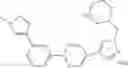 Fig. 441 - Pyrimidine pyrazolyl derivatives